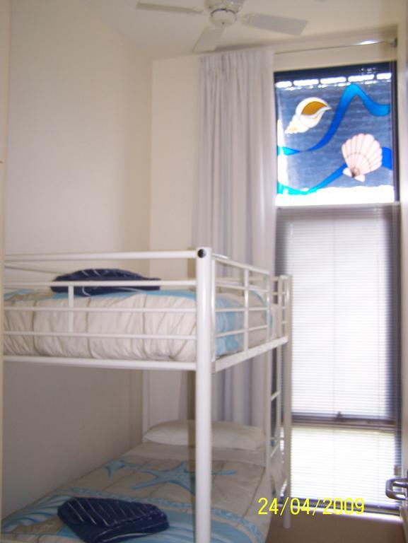 Seashells Penneshaw Βίλα Kingscote Εξωτερικό φωτογραφία
