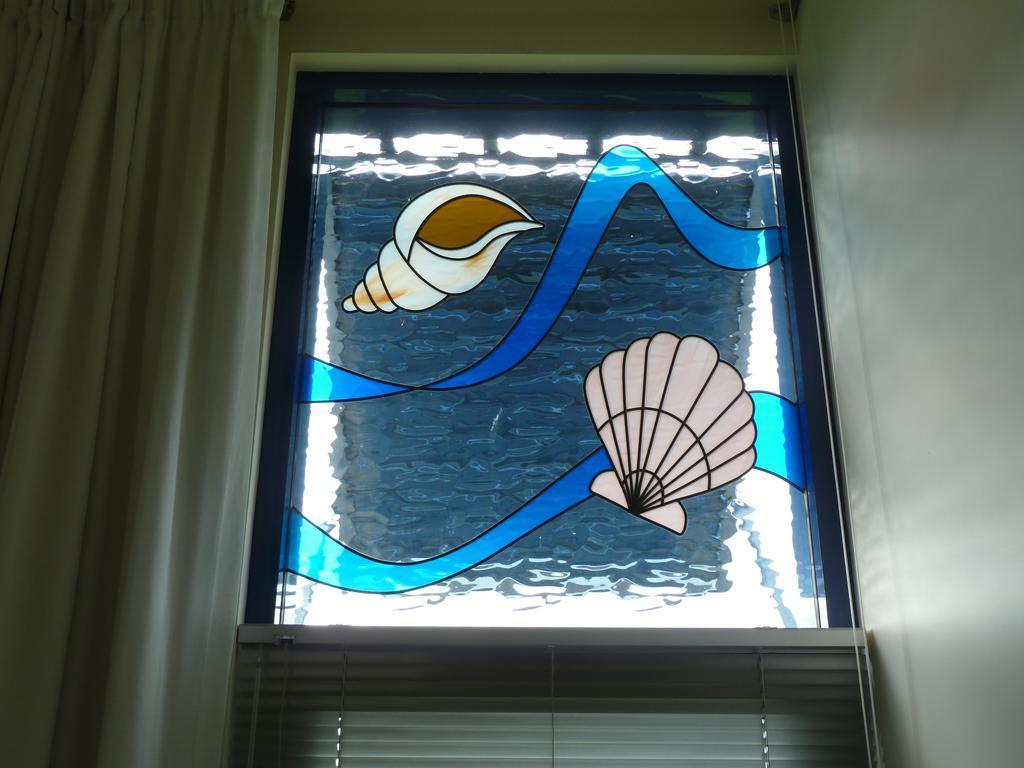 Seashells Penneshaw Βίλα Kingscote Εξωτερικό φωτογραφία