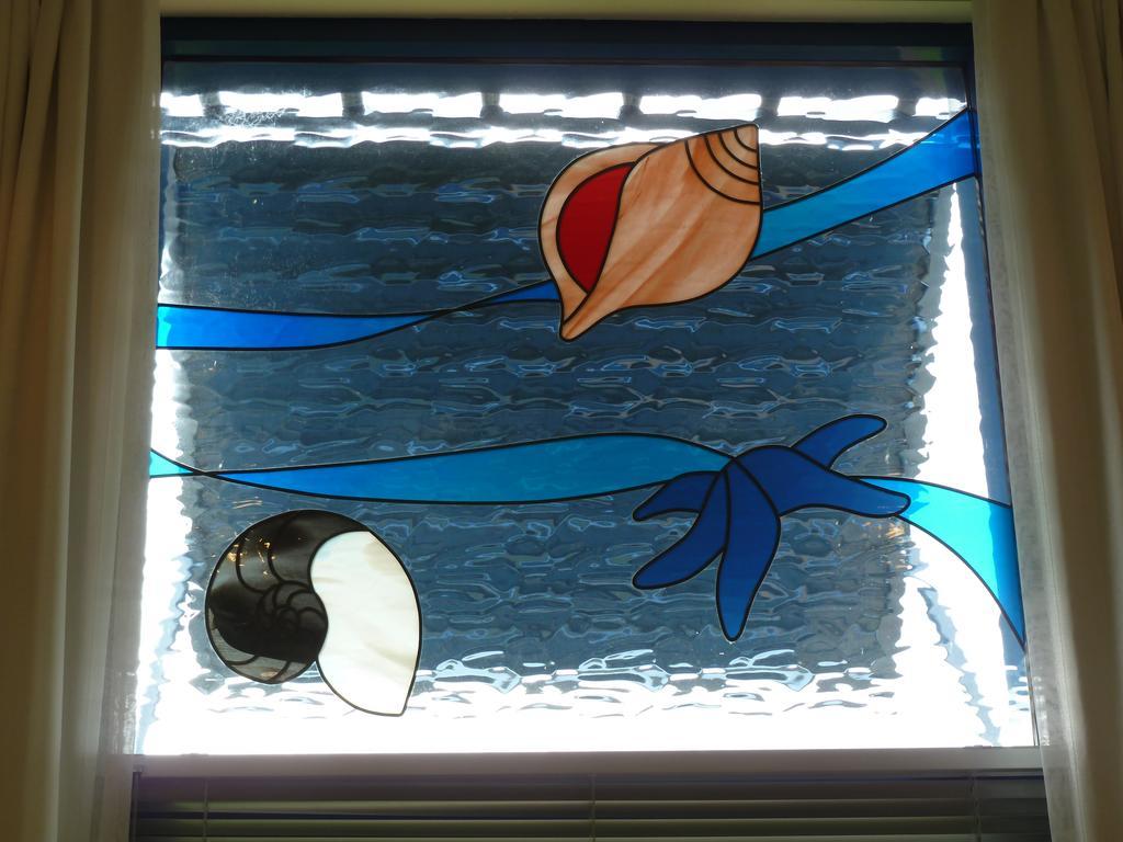 Seashells Penneshaw Βίλα Kingscote Εξωτερικό φωτογραφία