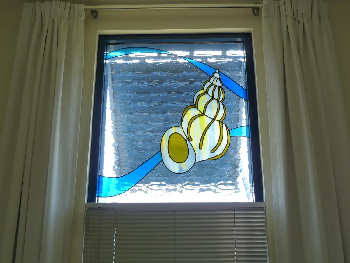 Seashells Penneshaw Βίλα Kingscote Εξωτερικό φωτογραφία